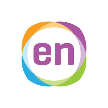 T.EKONOMİ BANKASI