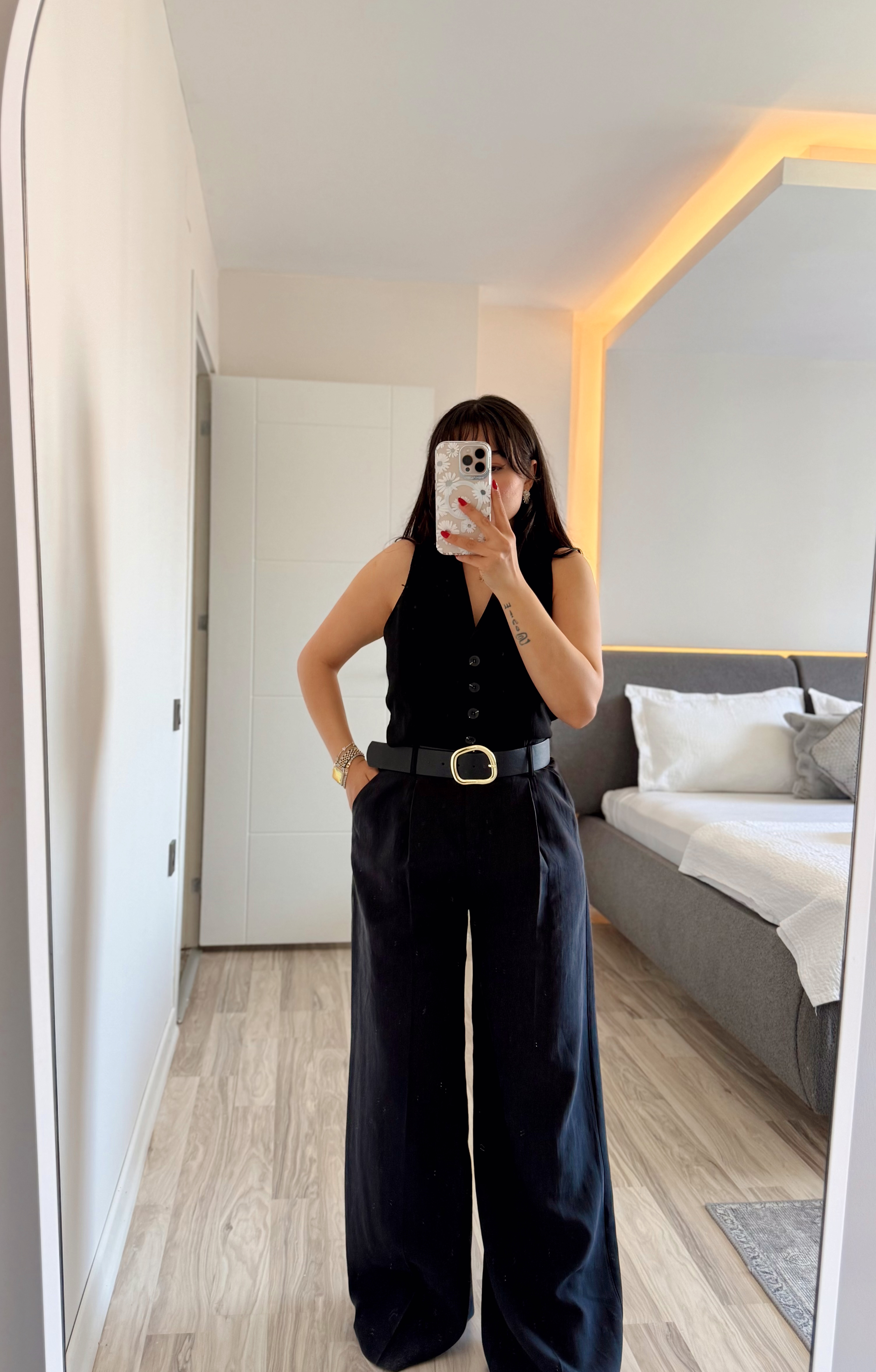 Text