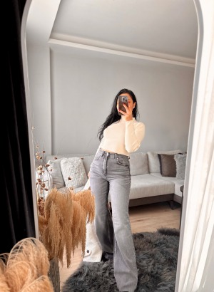 Orj. Marka Palazzo Jean