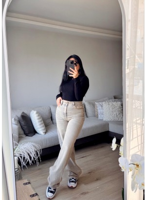 KUM TAŞLAMALI ORJ ZRA JEAN