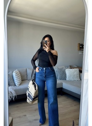 ORJ ZR YENİ SEZON JEAN