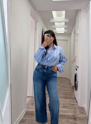 BİLEK BOY ORJ ZRA JEAN