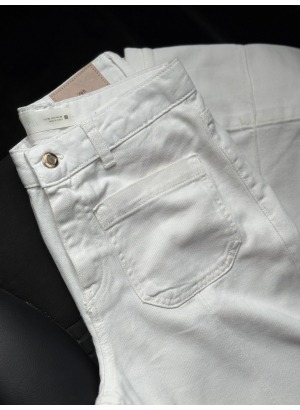 KÜÇÜK CEPLİ BİLEK BOY ZRA JEAN 